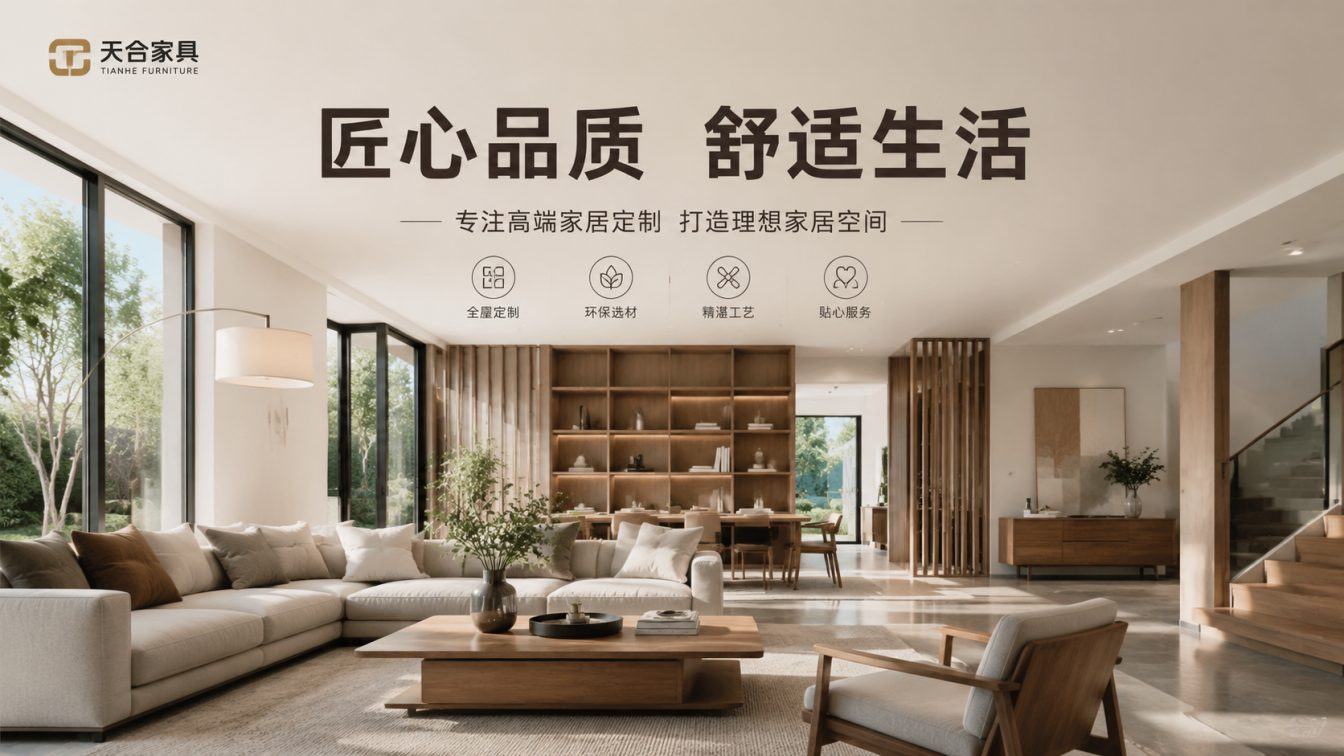 七台河为制药与中药加工提供定制方案